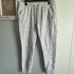 Men’s Express Joggers